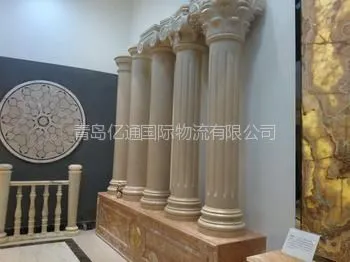 ��Ӧ�ൺ���ڻ�е�豸��ع�˾/�ൺ����ʯ����ع�˾