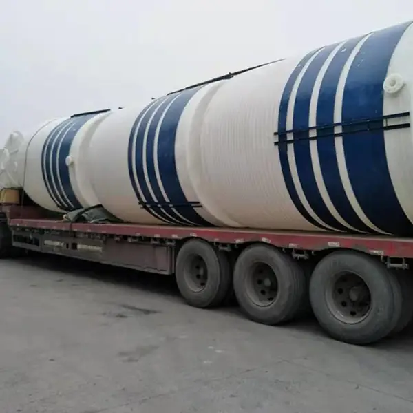 ��Ӧ�������������������� PEʳƷ����Ͱ