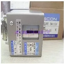 ��Ӧ��Ʒ �ձ�NIHON SEIKI��������ȫϵ��