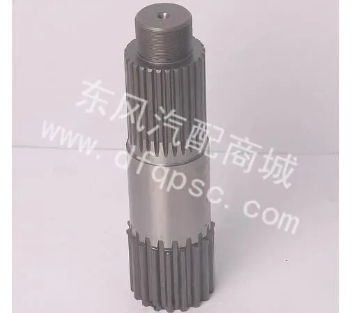 Դͷֱ����ʿ��12���丱������_12JS200T-1707105