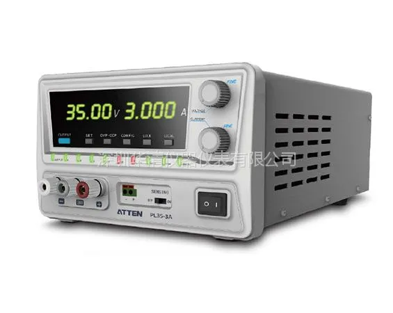 ֱ����ԴPL500-O.1A PL500-O.1A��̩��