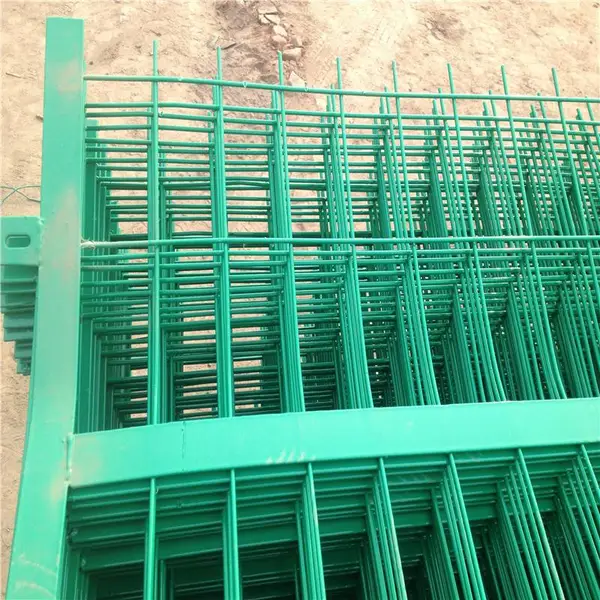 ���ػ����� ���λ����� ����Χ����