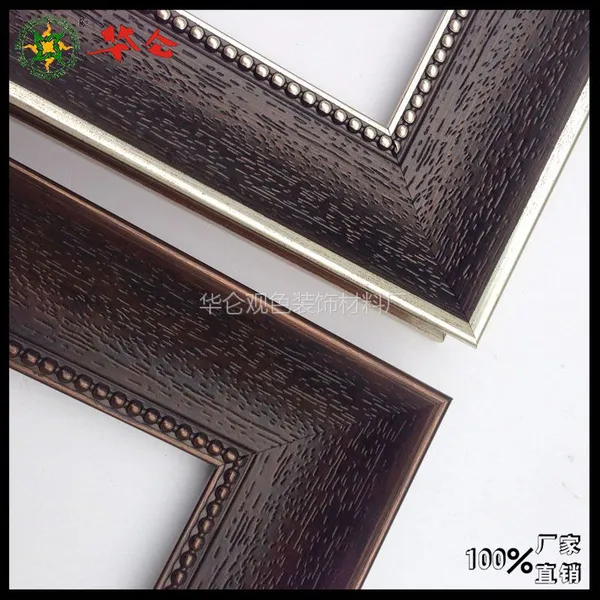 ���ع�ɫ���ڶ�������ֱ��2017�¿������������PS���ݾ�������6���ֻ��λ�������