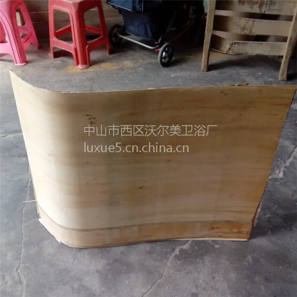 ŷʽ����ľ�壬�������ΰ�ʽ�Ҿ߼ӹ����ֶ�����Ӧ