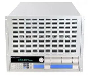 供应M9717(0-150V/0-240A/0-3600W)电子负载
