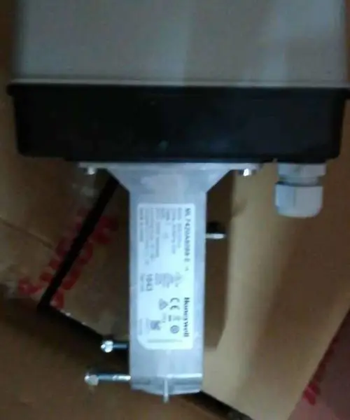 ��Ӧ����Τ���綯���ڷ�V5011N1040/ML7420A8088