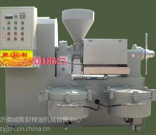 ��Ӧ�����Һѹե�ͻ�����ʽ΢���Կ��Ƽ��ͻ�����Ǯ��***ե�ͻ�***