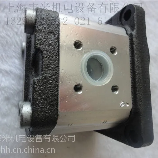 ����REXROTH���ֱ�0513869280