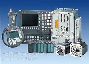 ������profibus-DPͨѶ����