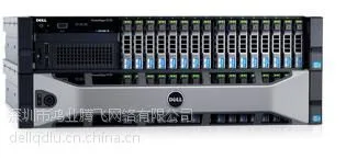 ����Dell�ܴ�������13��������R730��������R730��������R730��������