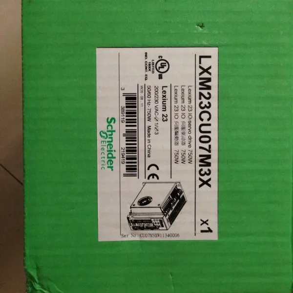 ��ӦLXM0***D17M3X�ŷ��������Ʒ�ƣ�����***