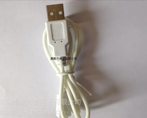 ������Ӧ�������ͷ������������
