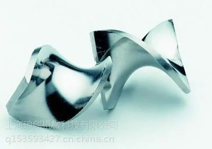 SK型静态混合器 上海静态混合器 不锈钢混合器