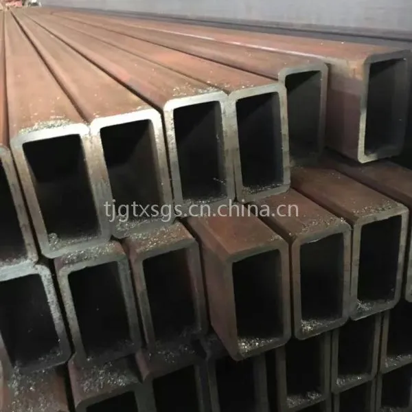 �佭175X175����,��η��ܳ�����ͨ