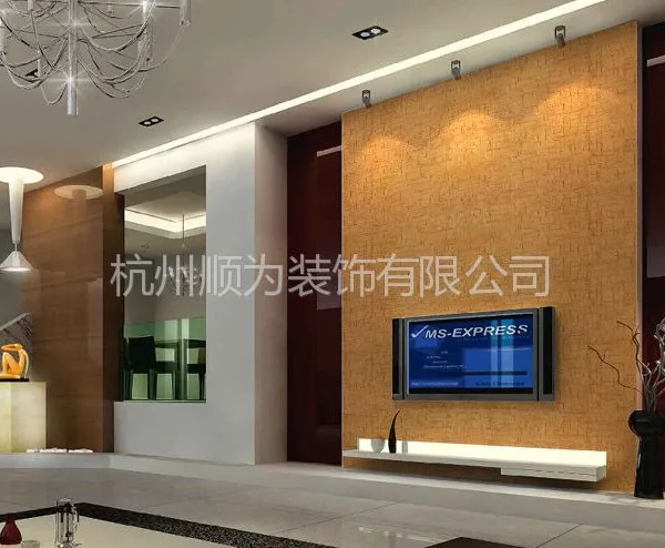 供应杭州滨江余杭桐庐淳安萧山建德富阳临安硅藻泥专业别墅会所酒吧工程施工厂家公司批发零售报价价格