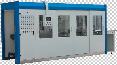 ��ӦG625-4BP6ȫ�Զ��������ܻ���һ�������Ƥ���ȶ�������