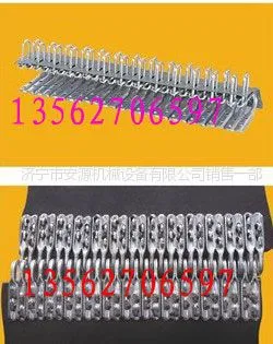��ӦT10���ۻ� ���ۻ� T10Ƥ�����ۻ� ���ö��ۻ����� ֱ�����ۻ�