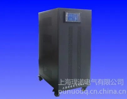 ��ӦSBW-300KVA����ʽ ��ѹ��