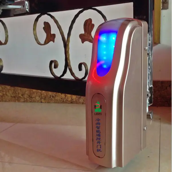 �綯���Ż������� ����������Ż�,�ѽ�ɫ�綯����ƽ�����Ż�