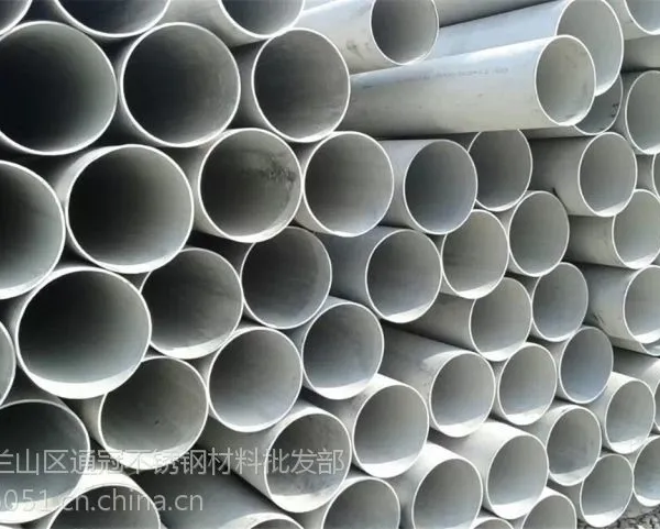 ��������316������޷�� ���� ��С�ھ���������