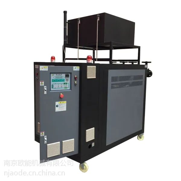油加热器|辊轮专用模温机|压延专用模温机