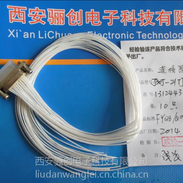 �����괴�ֻ�J30J-25TJ-Q8����������