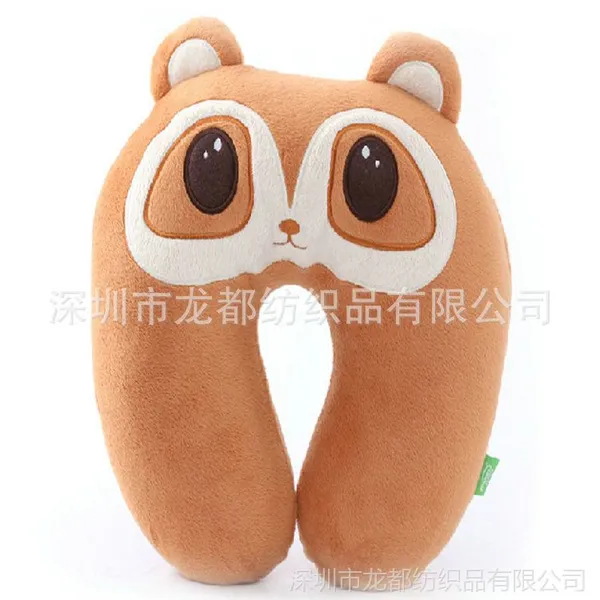 ��Ӧ�ɰ����U���� ˫�泬���ë�޿�ͨU��������  ����������׵��ͷ