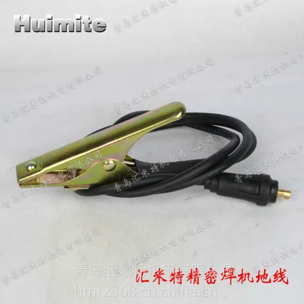 �������亸��ר�ýӵ��ߣ�HMT-1600 9500 09�ȣ�