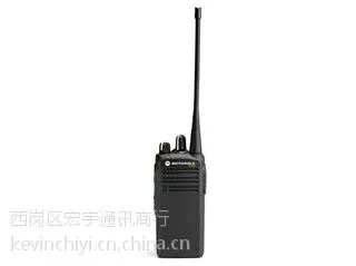 ��Ӧ������Զ��������C1200Ħ���������ֶԽ���