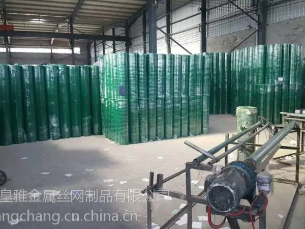 江西南昌哪卖散养鸡围栏网@质量好又结实的养鸡围栏网哪里买到