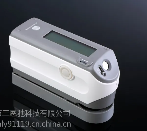 �ձ����ܴ�KONICAMINOLTA CM-2300d�ֹ��ɫ��/�����