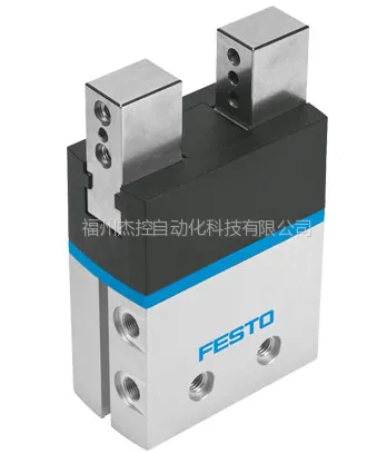 供应原装供应德国FESTO平行气爪1254040 DHPS-10-A ***/现货正品，假一罚十