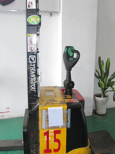 �㶫�ܱߵͼ����۶���1.5T3��ȫ�綯���̶Ѷ⳵