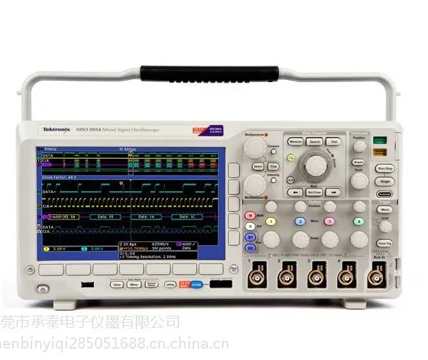 ����6610Cϵ�л���̨ʽ��Դ �����չ��������� ������ ��Դ