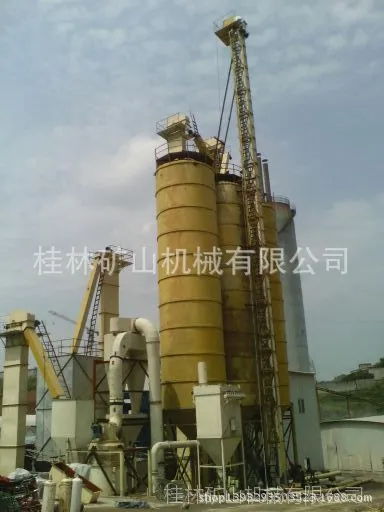 ���ֹ��GK1720�Ľ���ĥ�ۻ����ؾ�ʯʯӢʯ����ʯ�ӹ����ɻ�