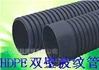 ����HDPE���ƹ�***��Ӧ