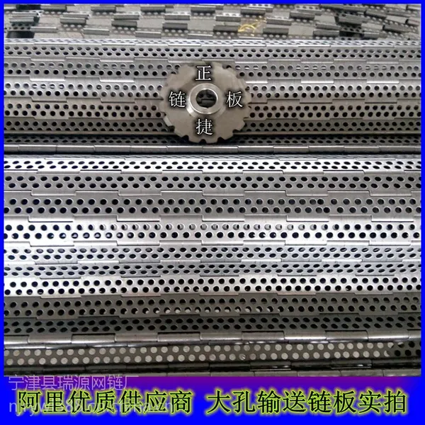 ѡ��̼������ ��м������ ����ֳ������ ������Դ�����������ĳ���