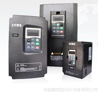 成都三晶变频器代理8000H/8000B/ATV13