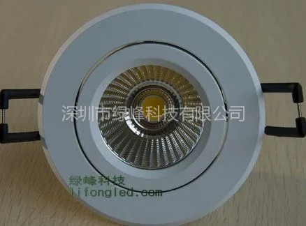 ��ӦLED��ƣ�COB��ƣ���װ����LED�ƾߣ�Ь��LED���