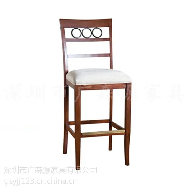 ����***��Ӧ ʵľ�ư����� ��̨�� �߽ŵ� �߽Ų���