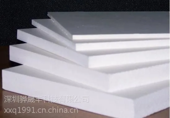 �¹� ��ɫ����������ϩPCTFE��� �Ӵ�ǿ��ʴ���ʡ���ѹϵͳ���ܷ⼰�ĵ����