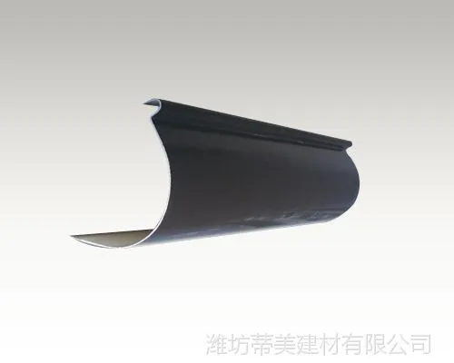 ��������칵