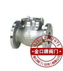 ̨���ڲ���ַ���ֹ�ط�FIG.J53S000 ��ڲ���ָ�ѹֹ�ط�