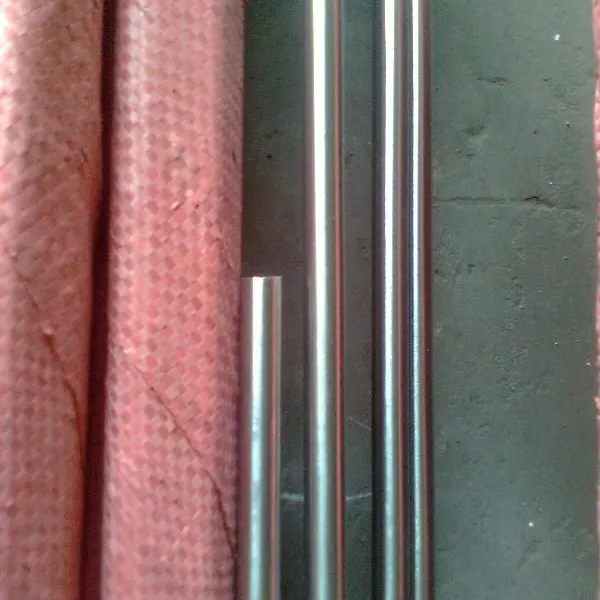 �����ձ�����ְ� SUS440C����Բ�� ��������/Բ���۸�