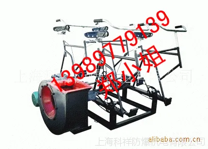 ��Ӧ�Ϻ�����������̤�綯����ͨ������Ųȷ�������г��ͷ��