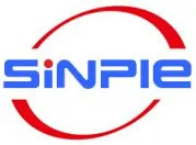 小米智能手环专用单键触摸IC-TTP233D台湾通泰一级代理