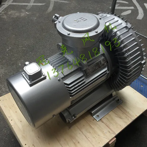 �����Ӹ�ѹ��� ������Ƶ�������� 5.5kw��������ר������