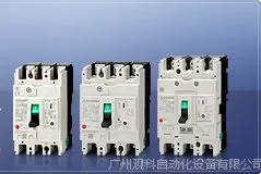梅州三菱电磁接触器S-N18徐小科13922203548