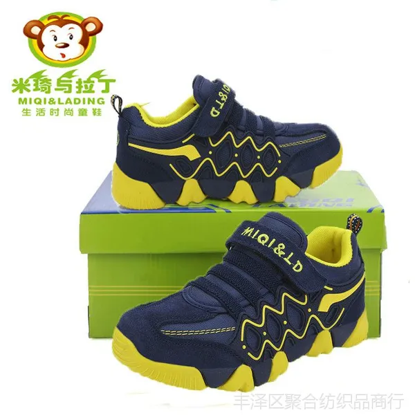 �ֻ�������Ӧ����������Ʒ��2015��A05����Ůͯ�˶�Ь