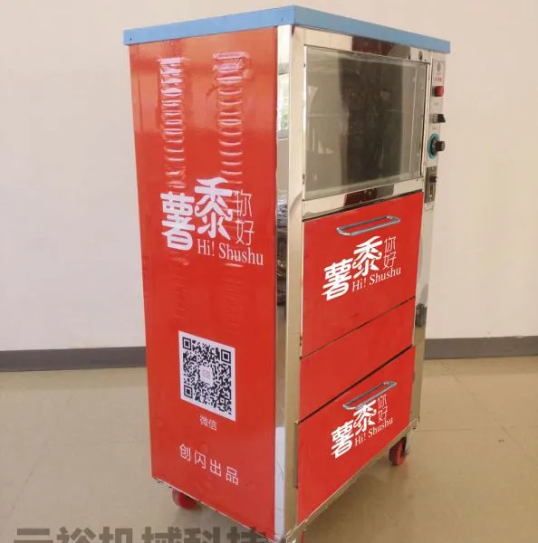 �翾������ �翾������Ʒ�� �翾�������۸�